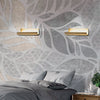Applique-classico-Promoingross-POP-A36-LED-CCT-1770LM-lampada-parete-monoemissione