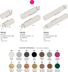 Applique-classico-Promoingross-POP-A36-LED-CCT-1770LM-lampada-parete-monoemissione