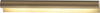 Applique-classico-Promoingross-POP-A53-LED-CCT-2566LM-lampada-parete-monoemissione