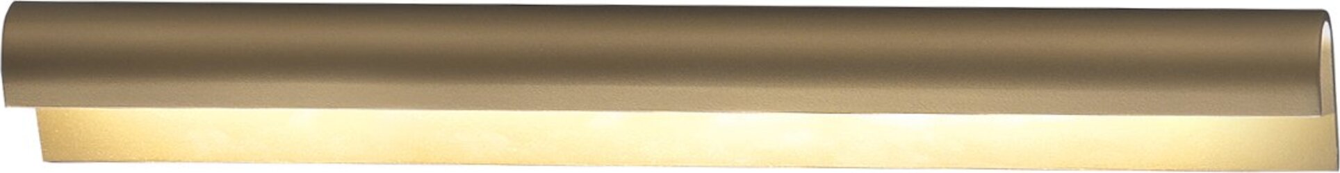Applique-classico-Promoingross-POP-A53-LED-CCT-2566LM-lampada-parete-monoemissione
