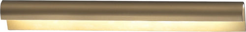 Applique-classico-Promoingross-POP-A53-LED-CCT-2566LM-lampada-parete-monoemissione