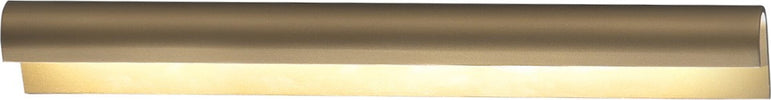 Applique-classico-Promoingross-POP-A53-LED-CCT-2566LM-lampada-parete-monoemissione
