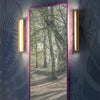 Applique-classico-Promoingross-POP-A53-LED-CCT-2566LM-lampada-parete-monoemissione