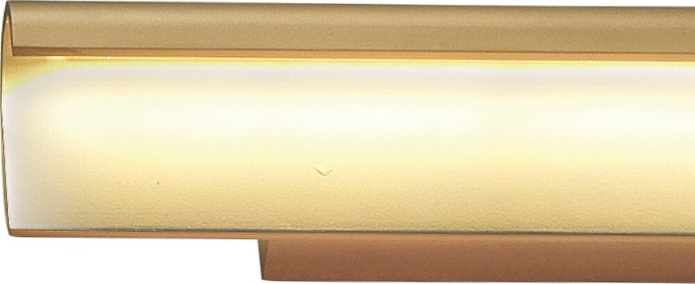 Applique-classico-Promoingross-POP-A53-LED-CCT-2566LM-lampada-parete-monoemissione