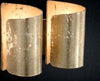 Applique-classico-Selene-illuminazione-PAPIRO-0378-2-006-033-E27-LED-vetro-lampada-parete
