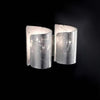 Applique-classico-Selene-illuminazione-PAPIRO-0378-2-006-033-E27-LED-vetro-lampada-parete