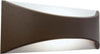 Applique-classico-Sovil-illuminazione-MOON-99107-27-4000-LED-alluminio-lampada-parete