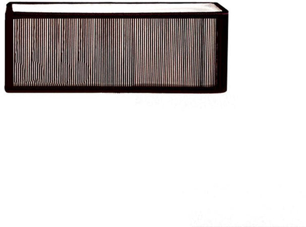 Applique Clav PI Axo Light