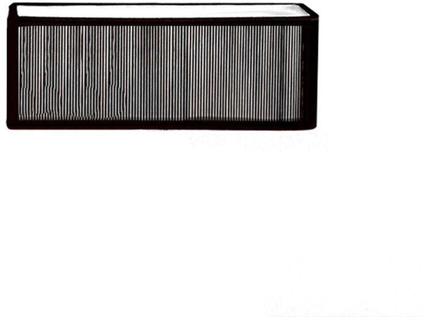 Applique Clav PI Axo Light