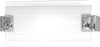 Applique-Contemp-Swinging-Metallo-Cromo-Vetro-Bianco-Extrachiaro-1-Luce-E27-25Cm