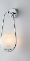 Applique-Contemporanea-Afrodite-Cromo-1-Luce-E14
