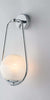Applique-Contemporanea-Afrodite-Cromo-1-Luce-E14