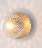 Applique-Contemporanea-Armonia-Bronzo-1-Luce-E14