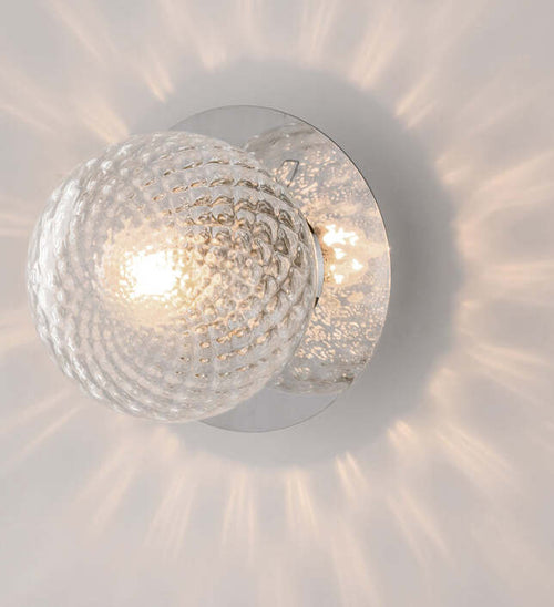 Applique-Contemporanea-Armonia-Cromo-1-Luce-E14