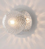 Applique-Contemporanea-Armonia-Cromo-1-Luce-E14