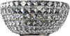 Applique-Contemporanea-Basfor-Metallo-Nichel-2-Luci