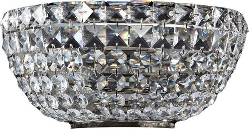 Applique-Contemporanea-Basfor-Metallo-Nichel-2-Luci