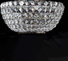 Applique-Contemporanea-Basfor-Metallo-Nichel-2-Luci
