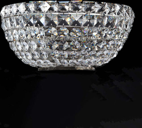 Applique-Contemporanea-Basfor-Metallo-Nichel-2-Luci