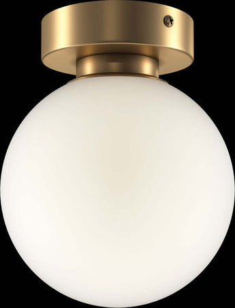 Applique-Contemporanea-Basic-Form-Piccola-In-Metallo-Colore-Oro-1-Luce