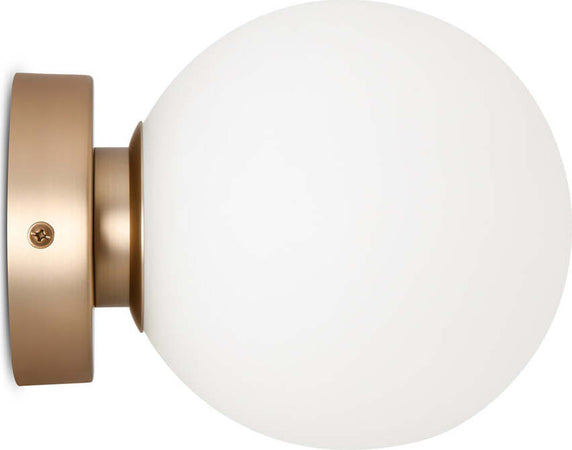 Applique-Contemporanea-Basic-Form-Piccola-In-Metallo-Colore-Oro-1-Luce