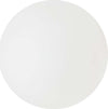 Applique-Contemporanea-Basic-Form-Piccola-In-Metallo-Colore-Oro-1-Luce