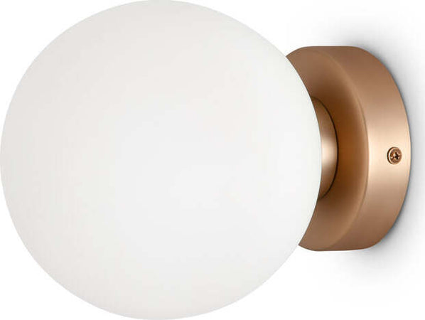 Applique-Contemporanea-Basic-Form-Piccola-In-Metallo-Colore-Oro-1-Luce
