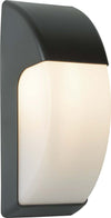 Applique-Contemporanea-Costiero-Policarbonato-Grigio-Bianco-1-Luce-E27