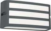 Applique-Contemporanea-Da-Esterno-Camarda-1-Luce-Alluminio-Antracite