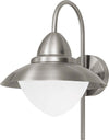 Applique-Contemporanea-Da-Esterno-Sidney-1-Luce-Acciaio-Inox-Grigio