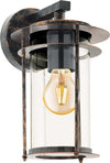 Applique-Contemporanea-Da-Esterno-Valdeo-1-Luce-Acciaio-Zincato-Rame