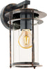 Applique-Contemporanea-Da-Esterno-Valdeo-1-Luce-Acciaio-Zincato-Rame