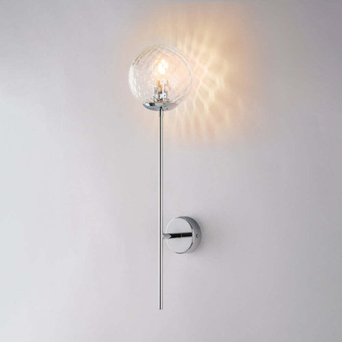 Applique-Contemporanea-Demetra-Cromo-1-Luce-E14