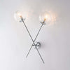 Applique-Contemporanea-Demetra-Cromo-2-Luci-E14