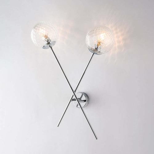Applique-Contemporanea-Demetra-Cromo-2-Luci-E14