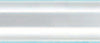 Applique-Contemporanea-Doup-Metallo-Bianco-Led-16W