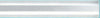 Applique-Contemporanea-Doup-Metallo-Bianco-Led-30W