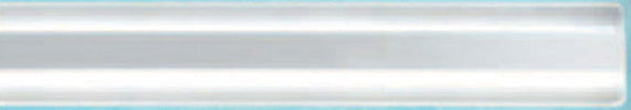 Applique-Contemporanea-Doup-Metallo-Bianco-Led-30W