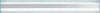 Applique-Contemporanea-Doup-Metallo-Bianco-Led-56W