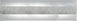 Applique-Contemporanea-Doup-Metallo-Foglia-Argento-Led-43W