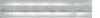 Applique-Contemporanea-Doup-Metallo-Foglia-Argento-Led-56W