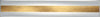 Applique-Contemporanea-Doup-Metallo-Foglia-Oro-Led-43W