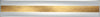 Applique-Contemporanea-Doup-Metallo-Foglia-Oro-Led-56W
