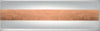 Applique-Contemporanea-Doup-Metallo-Foglia-Rame-Led-30W