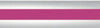 Applique-Contemporanea-Doup-Metallo-Magenta-Led-30W