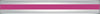Applique-Contemporanea-Doup-Metallo-Magenta-Led-70W