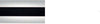 Applique-Contemporanea-Doup-Metallo-Nero-Led-16W