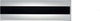 Applique-Contemporanea-Doup-Metallo-Nero-Led-30W