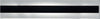 Applique-Contemporanea-Doup-Metallo-Nero-Led-56W