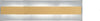 Applique-Contemporanea-Doup-Metallo-Oro-Opaco-Led-30W